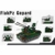 Xingbao Gepard FlaK-Panzer