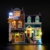 LIGHTAILING Licht-Set Für (Creator Buchhandlung) Modell - LED Licht-Set Kompatibel Mit Lego 10270(Modell Nicht Enthalten) - 1