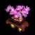 LIGHTAILING Licht-Set Für (Creator Expert Bonsai Tree) Modell - LED Licht-Set Kompatibel Mit Lego 10281(Modell Nicht Enthalten) - 1
