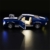 LIGHTAILING Licht-Set Für (Creator Expert Ford Mustang) Modell - LED Licht-Set Kompatibel Mit Lego 10265(Modell Nicht Enthalten) - 4