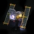 LIGHTAILING Licht-Set Für (Creator NASA-Spaceshuttle „Discovery“) Modell - LED Licht-Set Kompatibel Mit Lego 10283 (Modell Nicht Enthalten) - 4