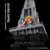 Happy Build YC-20001 Architecture Eiffelturm Paris