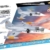 COBI 5907 Lockheed F-104 Starfighter