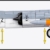 COBI 5907 Lockheed F-104 Starfighter