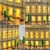 Lego Colosseum Beleuchtung 10276
