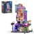 Lumibricks Cyber Couture Galleria (Set 17007)
