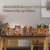 Lumibricks 11017 Steampunk Zeit-Opernhaus
