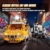 Lumibricks Street-Fusion Graffiti Crew Beleuchtetes Bauset, 575 Teile Graffiti-Truck mit LED-Beleuchtung und beweglichen Funktionen, Kreatives Bausteinspielzeug für Erwachsene ab 16 Jahren - 6
