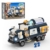 Lumibricks 19014 Cleaning Squad (Reinigungstrupp)