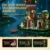 Lumibricks 12015 Waldposten Mittelalter-Set mit LED-Beleuchtung