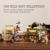 Lumibricks Western-Tischlerei und Werkstatt Set 14015 Diorama