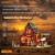 LUMIBRICKS Wild West Ranch Duel Klemmbaustein-Set mit LED-Beleuchtung, 1023 Teile Western-Ranch Modellbausatz für Erwachsene, Sammlerstück für Fans des Wilden Westens - 5