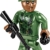 M41A3 Walker Bulldog - 4