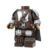MOC-102953 The Mandalorian Mega Figure