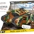 COBI 2993 – Mark I Male No. C.19 Panzer