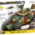 COBI 2993 – Mark I Male No. C.19 Panzer