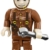 COBI 2993 – Mark I Male No. C.19 Panzer Minifigur