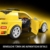 Mattel Brick Shop Hot Wheels '07 Honda S2000 Bauset - 6