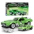 Mattel Brick Shop Hot Wheels Custom 68 Camaro JFT16