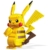 Mega Construx FVK81 Pokemon Jumbo Pikachu