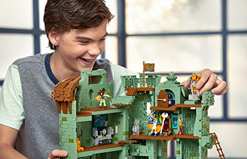 mega-construx-ggj67