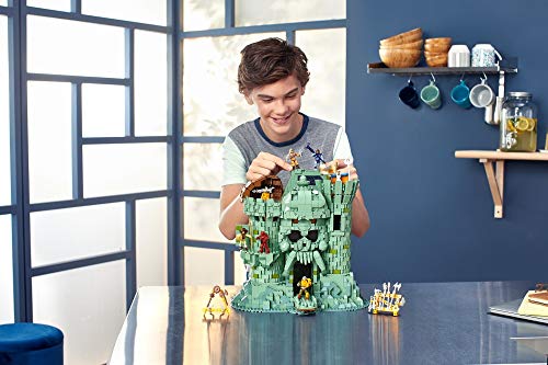 mega-construx-ggj67 foto