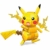MEGA Construx GMD31 - Pokémon Pikachu 