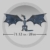 MEGA Construx GMN74 - Probuilder Game of Thrones Eis-Viserion Showdown aus der HBO-Fernsehserie, Bauset mit 501 Teilen, inkl. Originalgetreuer Mikro-Actionfigur Jon Schnee, Bauspielzeug ab 16 Jahren - 5