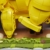 Mega Construx HGC23 - Pokémon Motion Pikachu, bewegliches Bauset, Sammler-Figur mit 1095 Teilen, Konstruktions-Spielzeug für Erwachsene und Kinder ab 12 Jahren