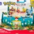 MEGA Pokémon Trainingsarena HWR82