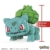 MEGA POKÉMON HNT96 Jumbo Bisasam
