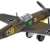 Messerschmitt BF-109F - 9
