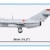 Mig - 17 NATO Code Fresco - 4