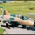 MIG-21 (DDR/Czechoslovakia) - 8