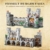 MikaBrical 2 in 1 Mittelalter Ritterburg Bausteine Set, Klemmbausteine Haus Schloss Architektur Castle Modular Building für Erwachsene (2484 Teile) - 3