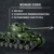MISINI Sherman Panzer M4A3E8 (77030) Bonus Code