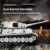 MISINI Tiger Panzer Maßstab 1:28 (M6617)