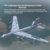 MISINI M8028 1:50 B-52H Stratofortress Bomber Klemmbausteine Bausatz, Große MOC Militärflugzeug Modell mit Stand, Sammlergrade Armee Flugzeug Geschenk für Militärfans und Erwachsene-5196 Stück - 3