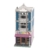 MOC-45673 Candy Shop by BRICKCORNER