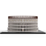 MOC-58811 The Real Colosseum