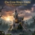Mocbuiie 3 in 1 Raven King's Castle Klemmbausteine Burg 4961 Teile - 2