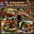 Mocbuiie Friends Coffee Shop Klemmbausteine Haus 3570 Teile - 5