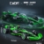 CADA Formel1-Auto Kick Sauber Team C44 C64010W
