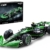 CADA Formel1-Auto Kick Sauber Team C44 C64010W