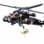 ModelBricks - UH - 60 Black Hawk 692pcs - 1