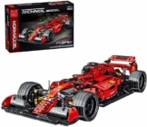 Mork 023005 ​​Formel F1 Rennwagen