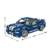 MORK 023021-1 GT Sportwagen