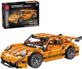 Mork 023024-1 Serie GT Technol Model