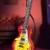 MORK 031010 Guitar Block Model