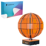 Mork Basketball Bausteine